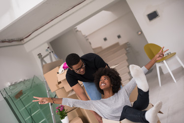 Similar image 13021232