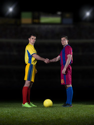 Similar image 13021253