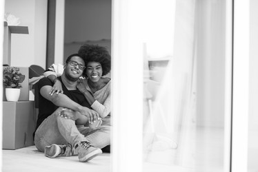 Similar image 13021712