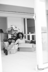 Similar image 13021955