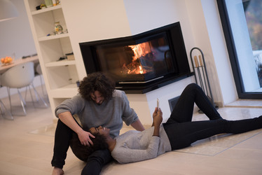 Similar image 13022168