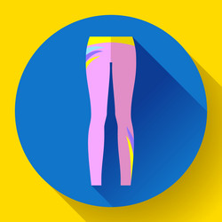 Similar image 13065631