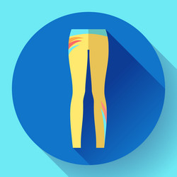 Similar image 13065632