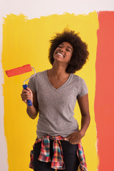 Similar image 13022461