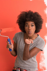 Similar image 13022552