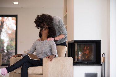 Similar image 13015479