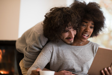 Similar image 13020456