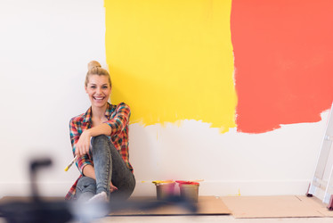 Similar image 13022628