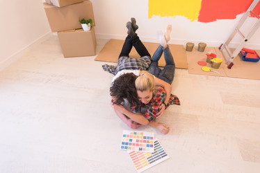 Similar image 13022747