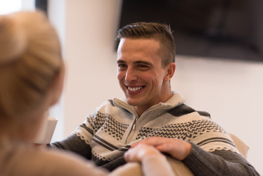 Similar image 13022810