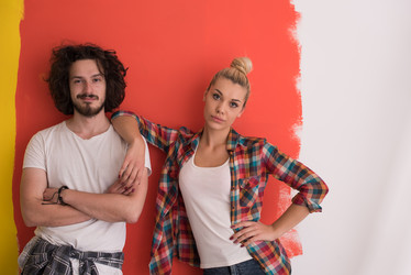 Similar image 13023006