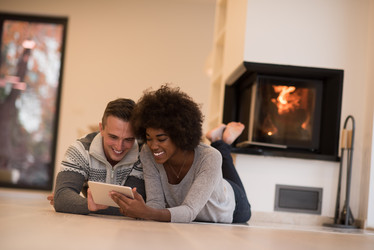 Similar image 13040921