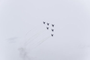 Similar image 13032842