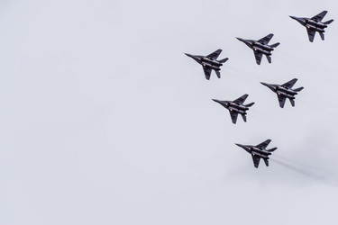 Similar image 13059303