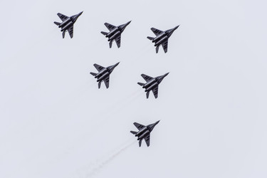 Similar image 13062044