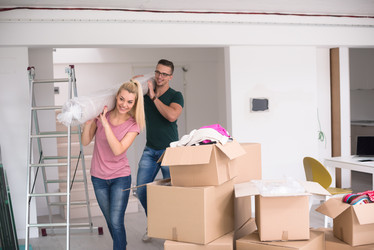 Similar image 13022811