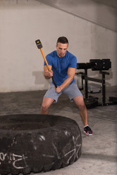 Similar image 13022849