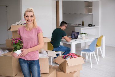 Similar image 13022889