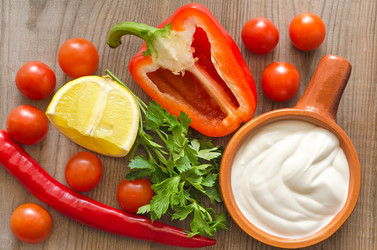 Similar image 13045241