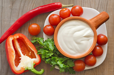 Similar image 13045255