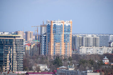 Similar image 13024301