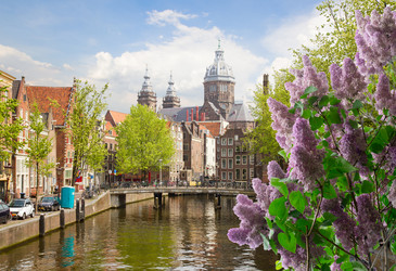 Similar image 13045882