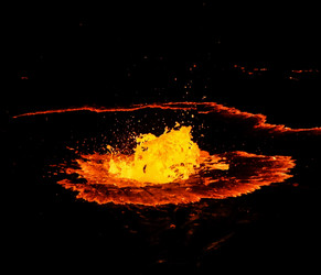 Similar image 13059367