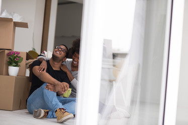 Similar image 13014602