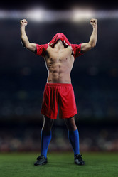 Similar image 13014799