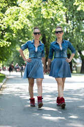 Similar image 13014940