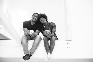 Similar image 13014982