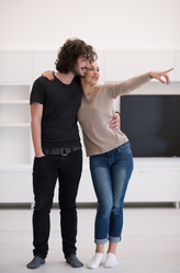 Similar image 13015057