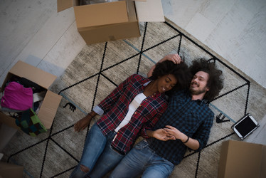 Similar image 13015058