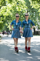 Similar image 13015078