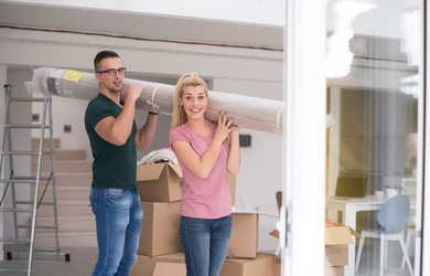 Similar image 13015161