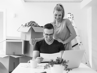 Similar image 13015217