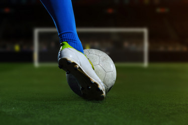 Similar image 13015019