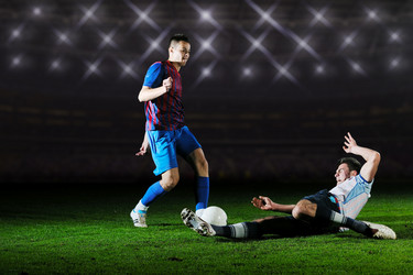 Similar image 13015341