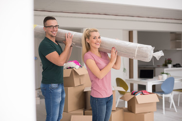 Similar image 13015383