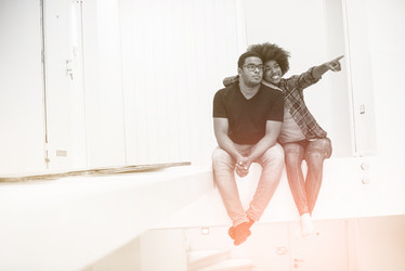 Similar image 13015464