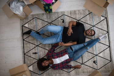 Similar image 13015480