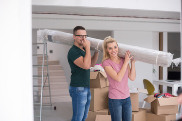 Similar image 13015500