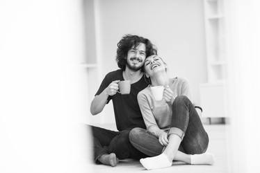 Similar image 13015539