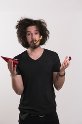 Similar image 13015540