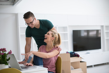 Similar image 13020657