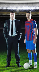 Similar image 13020872