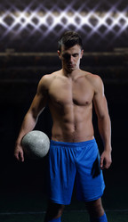 Similar image 13018875