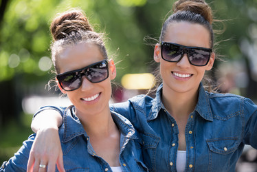 Similar image 13019134