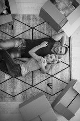 Similar image 13020359