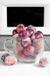 Similar image 13045176